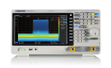 7.5 GHz！！！鼎阳科技重磅发布SSA3000X-R系列实时频谱分析仪